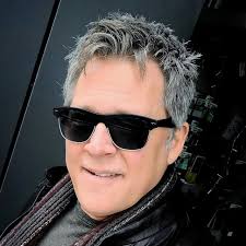 Cuz is often used for cousin, or instead of bro, man, etc. The reader might  read it that way, changing your intended meaning and interrupting the flow  of the dialogue. I'd go