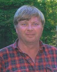 Edward Downs Obituary (1960