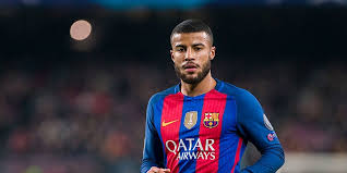 Game log, goals, assists, played minutes, completed passes and shots. Rafinha Comeback Kontra Psg Bola Net