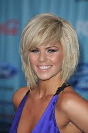 Farren Howard (farjazzy)