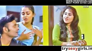 Indian Wifes Secret Affair With Boss Desi Sex With Bbw Wife - XXXBP