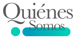 Quienes Somos