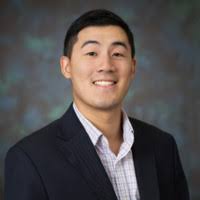 900+ "_ Quon" profiles