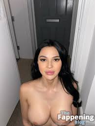 Lizebeth onlyfans - stvincent.nupark.com