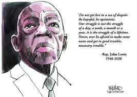 Letters to the editor July 20