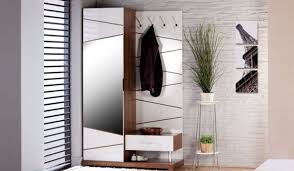 Bellona Portmanto Modelleri Decorating Blogs Home Decor Decor