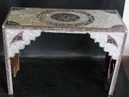 T C Vakiflar Genel Mudurlugu Istanbul 1 Bolge Bolge Mudurlugu Rahle