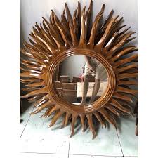 We did not find results for: Bingkai Cermin Matahari Jati Gratis Packing Kayu 100x100 Shopee Indonesia