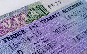 Since april 2011, spain embassy does not cater to portugal visa applicants. How To Apply For A Schengen Visa From Dubai Required Documents Cost More Mybayut