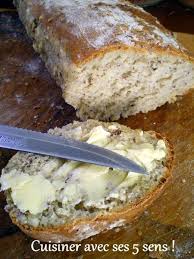 Epingle Sur Recette