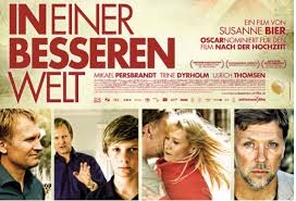 Free shipping available on many items. In Einer Besseren Welt Maries Tv Kritik