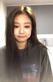 Hope you guys enjoy it.disclaimer: Jennie Cute Wallpapers Wallpaper Cave