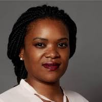 50+ "Lashana" profiles