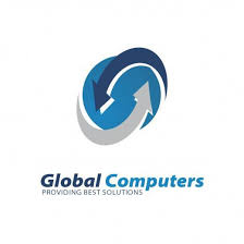 The process took 1 day. Global Computer Solution Home Facebook