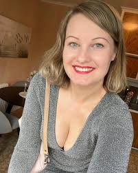 Möchte gerne mit dir Sex haben 💋💖