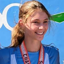 IWLCARecruits Profiles