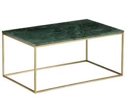 Marmor Couchtisch Alys Westwingnow In 2020 Couchtisch Marmor Couchtisch Gruner Marmor