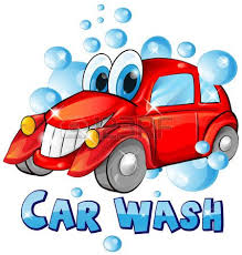 © 2019 car wash service. Car Wash Cartoon Isolated On White Background Car Wash Cartoon Car Wash Car Wash Services