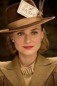 Diane Kruger | Inglourious Basterds ...