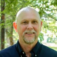 10+ "Greiwe" profiles