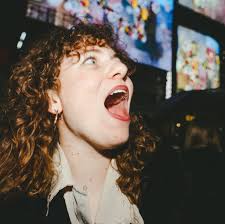 Wow! We're incredibly proud to be a part of this book and we were so happy  to represent both Mark Dorf @mrkdrf and Katherine Frazer @brb_irl (back to  back.)The lineup of MM