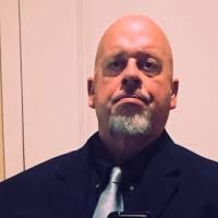 Derrick Stanley Email & Phone Number