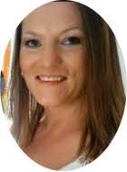 Betty Flournoy's Instagram, Twitter & Facebook