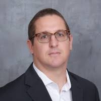 200+ "Talburt" profiles