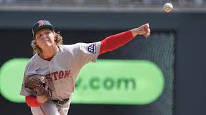 Walk-Off Wagers: MLB Best Bets Today (Predictions for Yankees-Red Sox, Reds-Rays, Braves-Nationals)
