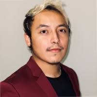 Griselda Galvin Email & Phone Number