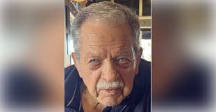 Obituary information for Rex E. Payne