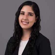 Nicole Collantes, MD (@NicoleCollantes)