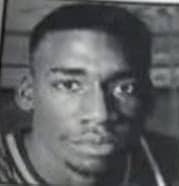 1. Dillan Johnson (JR, 2A **NR #9**) Joliet Catholic 1. Charles Jagusah  (SR, 1A) Alleman 1. Morley Coval (SR, 3A) Glenbard West 1. Austin Barrett  (SR, 3A) St Charles East 1. Wyatt