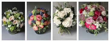 This launch coincides with the launch of new luxury florist range, available for delivery in london, same day, and uk the next day. The 21 Best Options For Same Day Flower Delivery In London 2021