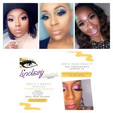 A Black-owned cosmetics glamtique opened February 2018 in Gainesville. I  spoke to the owner about what she hopes for after opening the space. Read  'Gainesville Esthetician Opens Black-Owned Cosmetics Glamtique' via Zion