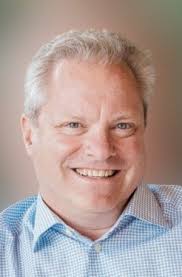 ADAMSON, John Charles