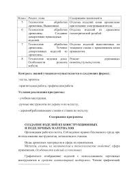 контрольные работы по математике 5 класс зубарева скачать бесплатно Kontrolnaya Rabota Po Biologii 10 Klass Postroenie Kletki Otvety Personalized Items Person Tema