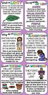 What can i eat during lent. A Catholic Lent In Heart And Home