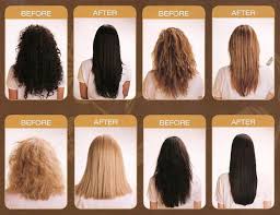 See more ideas about brazilian blowout, blowout, brazilians. 19 Brazilian Blowout Ideas Brazilian Blowout Blowout Brazilians