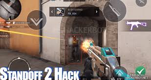 скачать читы на Standoff 2 вх и аим на андроид Is It Conceivable To Cheat In Standoff 2 Truly Bamboozling In Standoff 2 Is Obviously Conceivable Utilizing Mods Mod Menus And Di In 2020 Cheating Standoff App Hack
