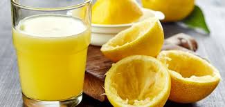 Perdez du poids avec le régime citron : Boire Du Jus De Citron A Jeun Fait Il Vraiment Maigrir Le Blog Anaca3 Com