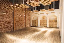 Long beach yoga classes, long beach yoga workshops, long beach yoga retreats. The Best Yoga Teacher Trainings In La East West