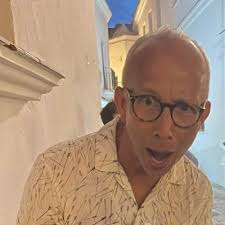 Emma Noble (@DrEmmaNoble)