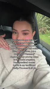 I did that 😎 and it's just the beginning! Don't ever let anyone tell ...