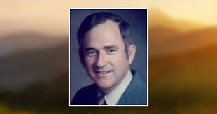 E.J. "Jimmy" Bennett Obituary July 23, 2024