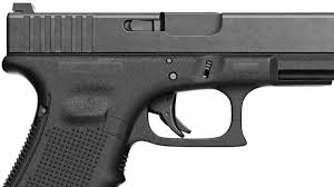 For many people, social unrest and uncertainty breeds panic and a need to feel protected. What Science Tells Us About The Effects Of Gun Policies Rand