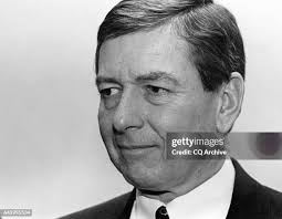 2,639 John Ashcroft Photos & High Res Pictures