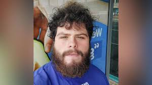 Plymouth shooter was a misogynist whose remarks echoed the 'incel' ideology 