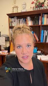 Candy Willhite's Instagram, Twitter & Facebook