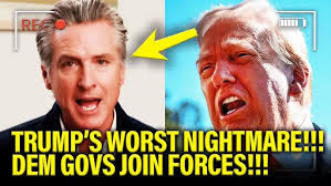 Fazendo uma menina no quadro com massa de eva